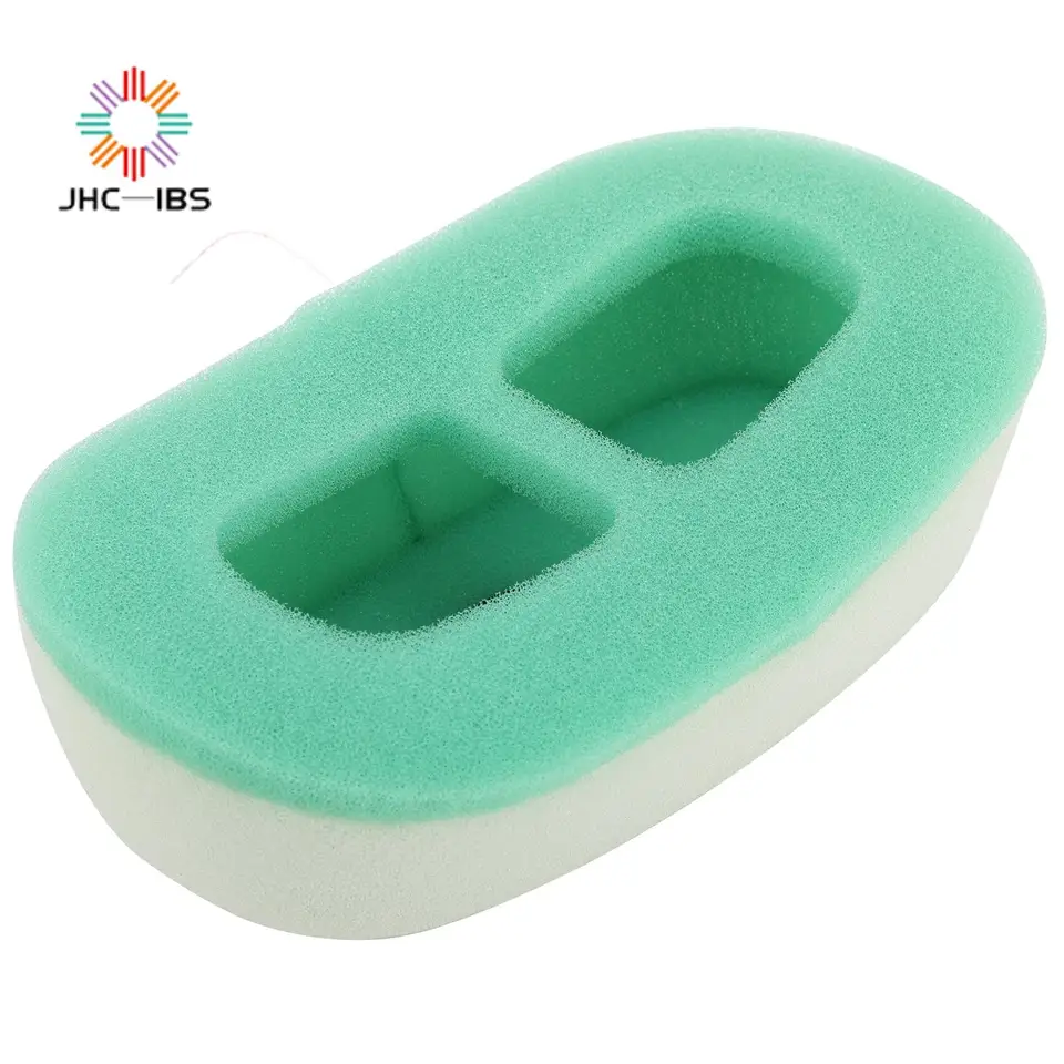 ������� ��ǰ ��� �� ���� ���� Ŭ����, Crm250 1989-1993 Xr250l 1991-1999 Xr650l 1993-2017 Xr600r 1990-2000 Xr400r ��