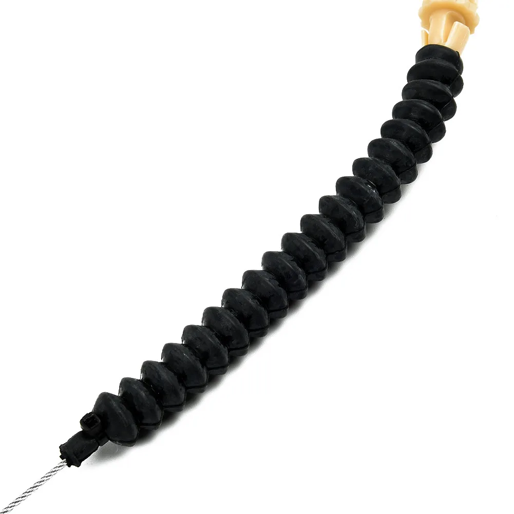 Replacement Cable for EFCO Lawn Tractors Compatible with Formula 108/17 5H 92/15 5H 74604173D 74604173E 74605140 5