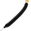 Replacement Cable for EFCO Lawn Tractors Compatible with Formula 108/17 5H 92/15 5H 74604173D 74604173E 74605140 5