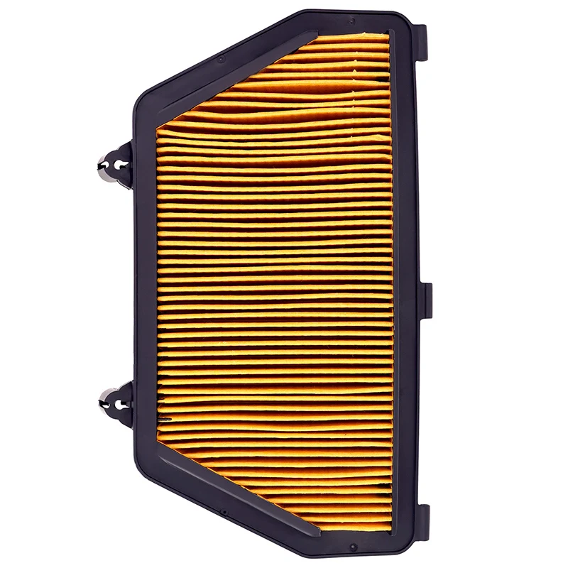 ������� ���� ���� Ŭ����, ȥ�� CBR600RR CBR 600 RR CBR600RA CBR 600 RA 17210-MFJ-D00