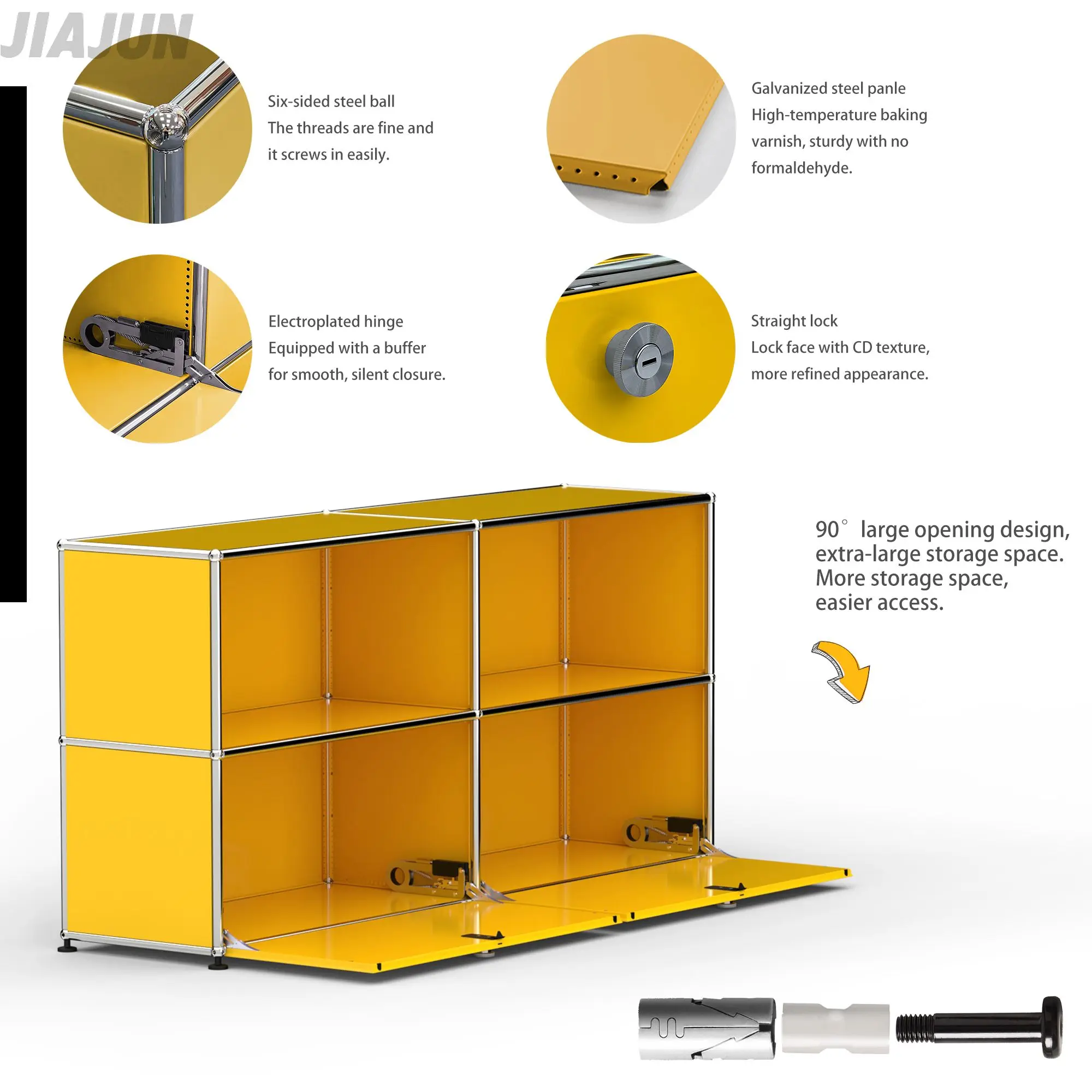 Slide image 7adba08aee1742009e8963aa8e602412