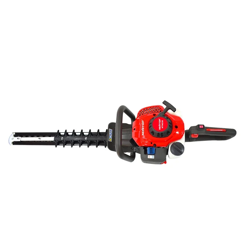Petrol Hedge Trimmer Cordless Hedge Trimmer Power For Sale