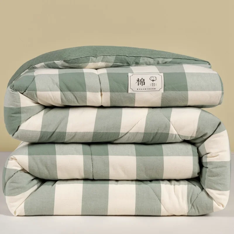 ���� ���� ���� �̺� ��Ź ��ư, ������ ���� �̺� ���, �̱� ���� �� ŷ ħ�� �̺ҿ� ħ�뺸