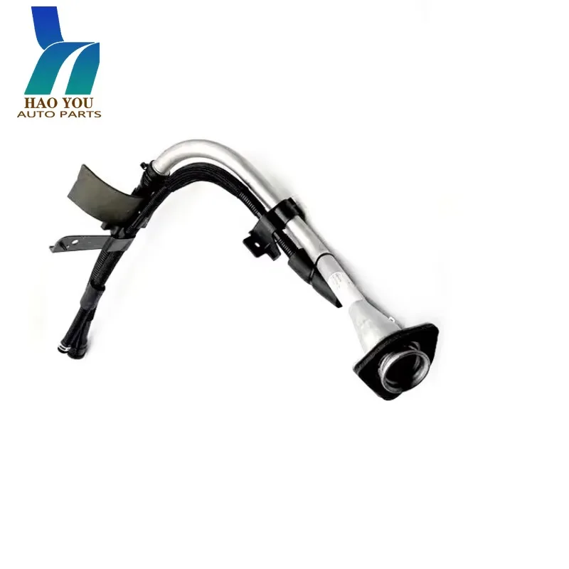 42418282 96653841 Fuel Tank Filler Tube For Chevrolet