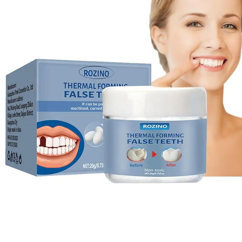 

Ремонт зубов гранулы ремонт заполнение гранулы твердый гель термальные шарики Замена Комплект для розлива и ролевых игр