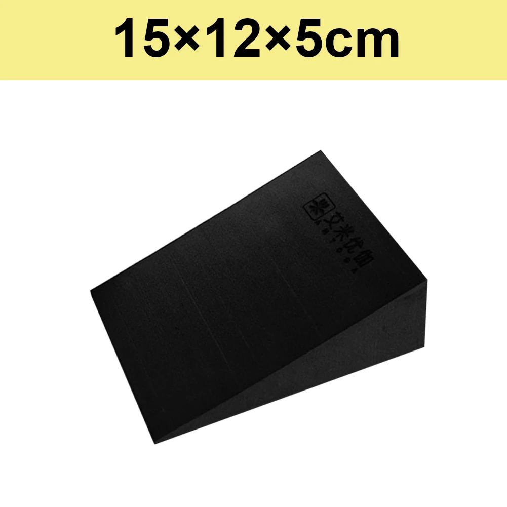 15x12x5cm