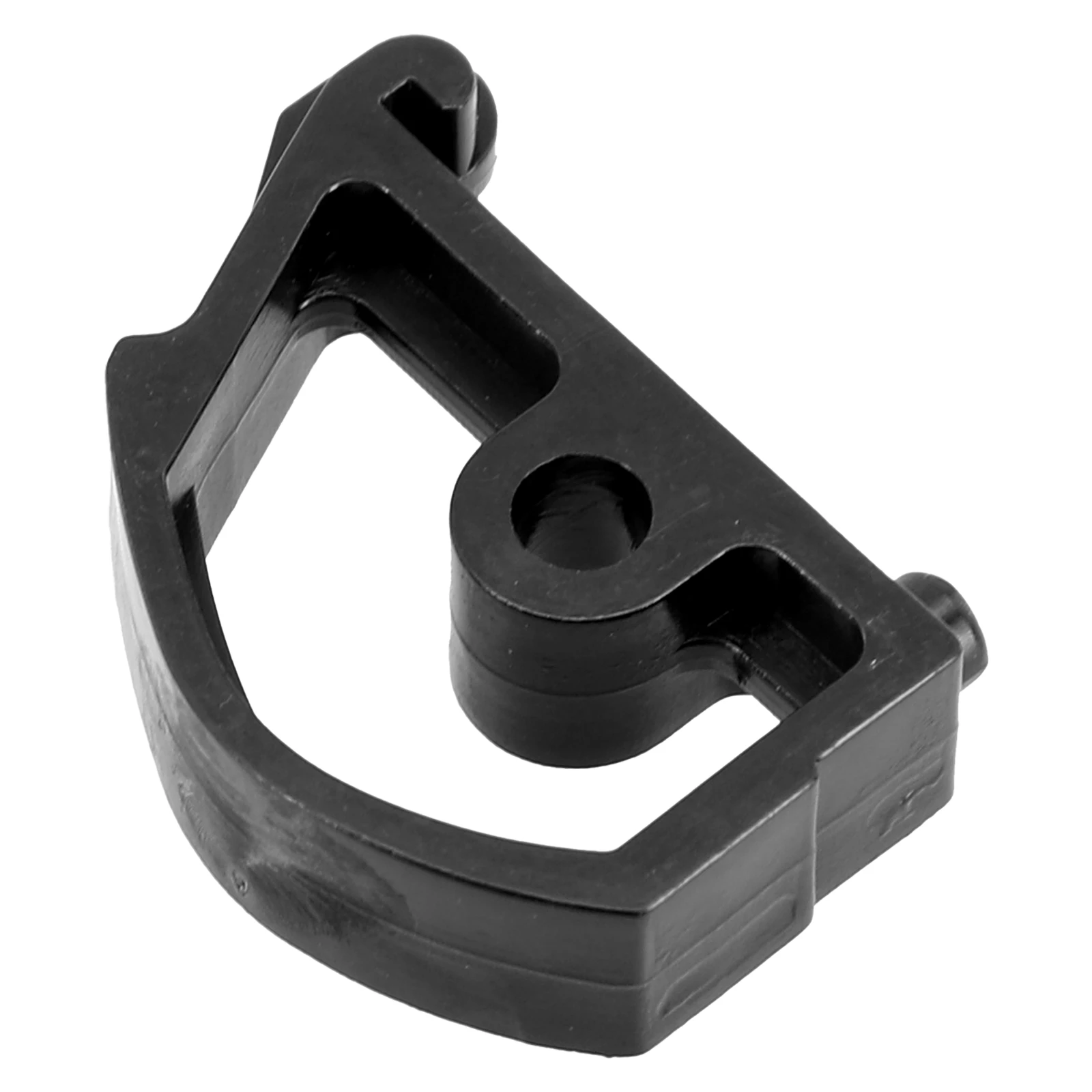 

Новинка, запасные части для пружинного захвата ножек, черные электроинструменты, съемные запасные части, подходят для захвата ножек WM225