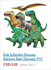 1pc Kids Inflatable Ball Rubber Toy Baby Outdoor Thorn Balloon Developmental Ball Outdoor Game Ball Children's Toy Color Random 17 1pc Kids Inflatable Ball Rubber Toy Baby Outdoor Thorn Balloon Developmental Ball Outdoor Game Ball Children's Toy Color Random