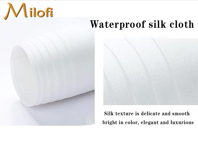 Slide image undefined