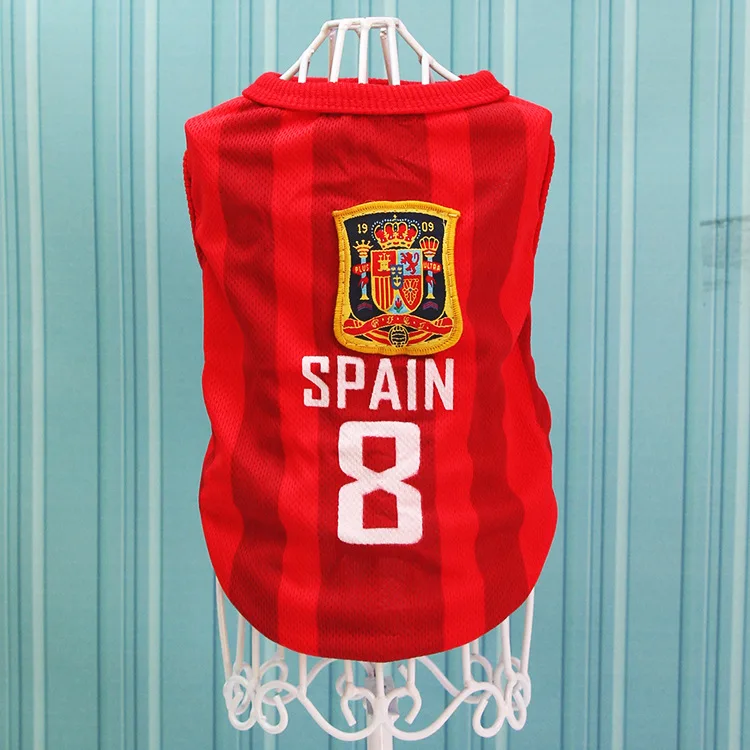 SPAIN8