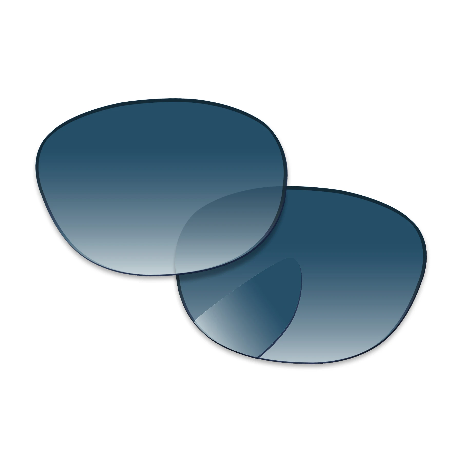 Polarized Replacement Lenses for Sunglasses - Multiple Options Available