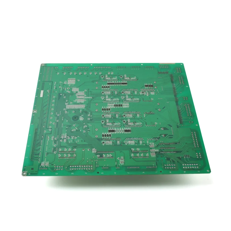 FUJI 330 회로 기판에 적합 PDC22 컬러 증폭기 액세서리 113C967446/857C967447