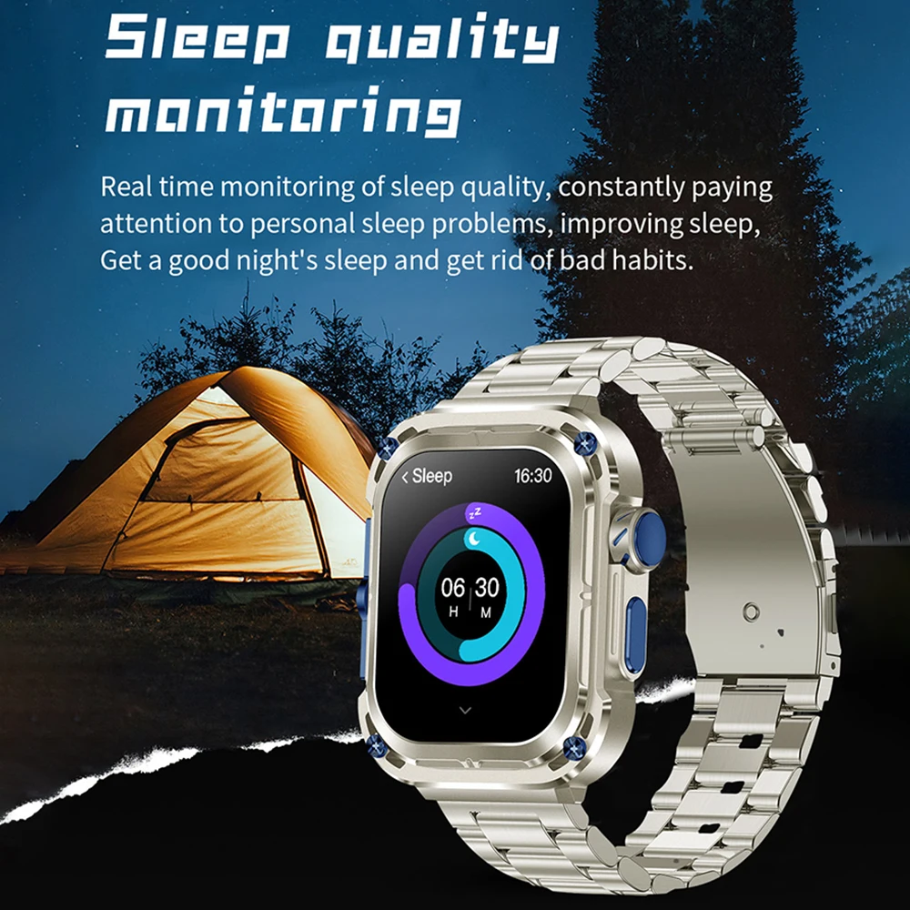 Valdus  Ʈ ġ 2024, 460mAh BT ȭ,  ýƮ,  , Ͻ  Ʈġ, 2.04 ġ ÷