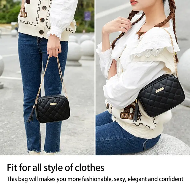 Wholesale S8278 Hot Sale 2022 New Design Tote Handbags Crochet Powerpuff  Heart Women Shoulder Bags From m.