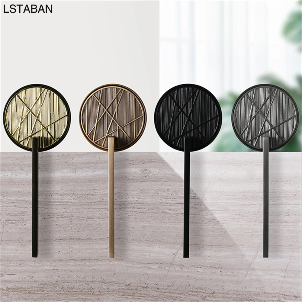 Slide image 722687b97761495e99577a5a8284b9e3