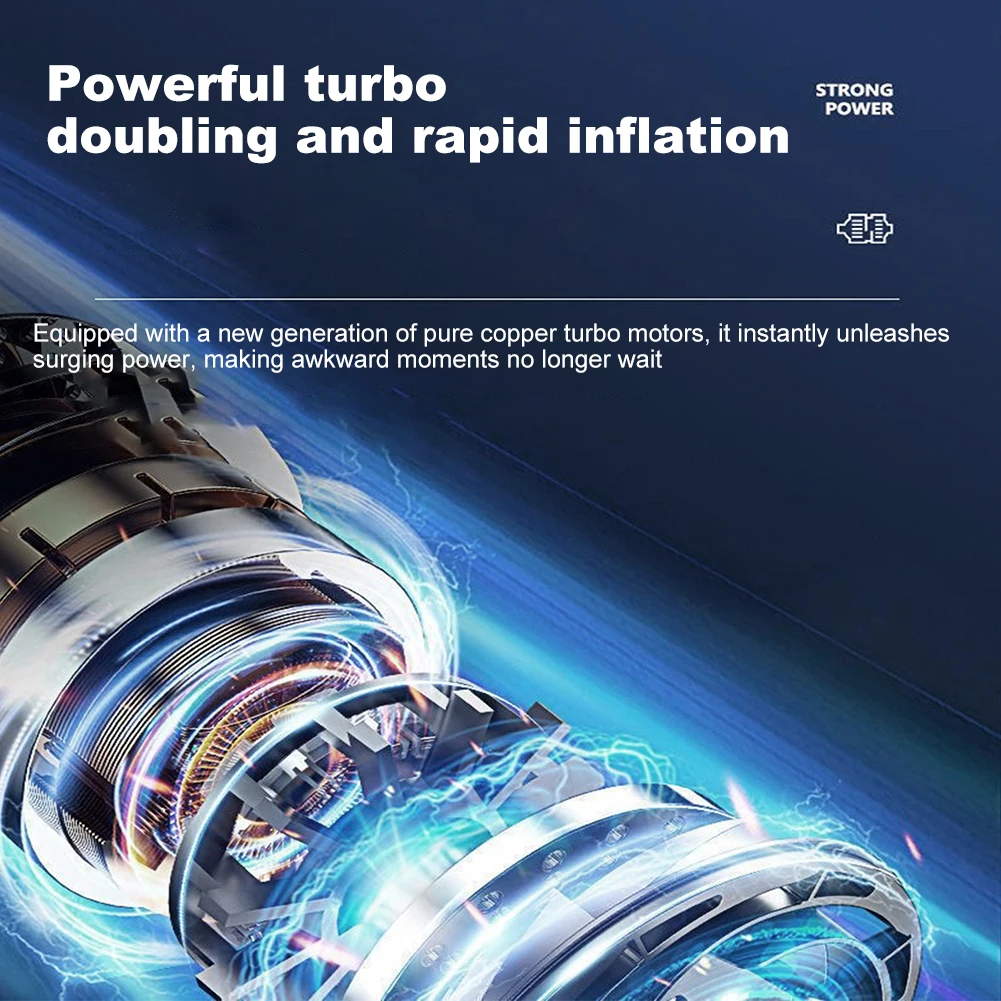 ���� ���� Ÿ�̾� ��â��, �޴�� ���� �����, 12V ���� ���� ����, �ڵ��� ������ �������