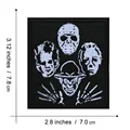 4 Killers