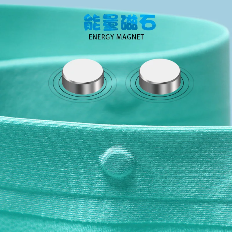 New men's briefs ice silk traceless breathable ultra-thin sexy antibacterial medium waist solid color underwear men