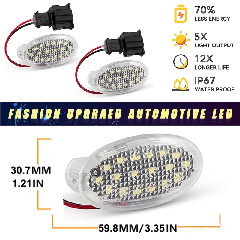 LED Ʈũ  , ȭĭ , ι  2 LR2 06-15  ι ̺ũ 11-18 L538 L359 