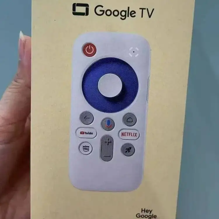 오리지널 레이네오 포켓 TV 프로 지능형 오디오 비주얼 호스트는 모바일 폰 없이 독립적으로 작동할 수 있습니다. 오디오 비주얼 호스트 선물