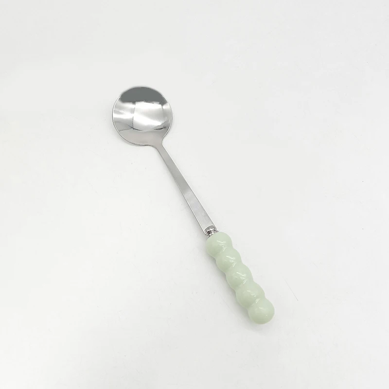 Light green