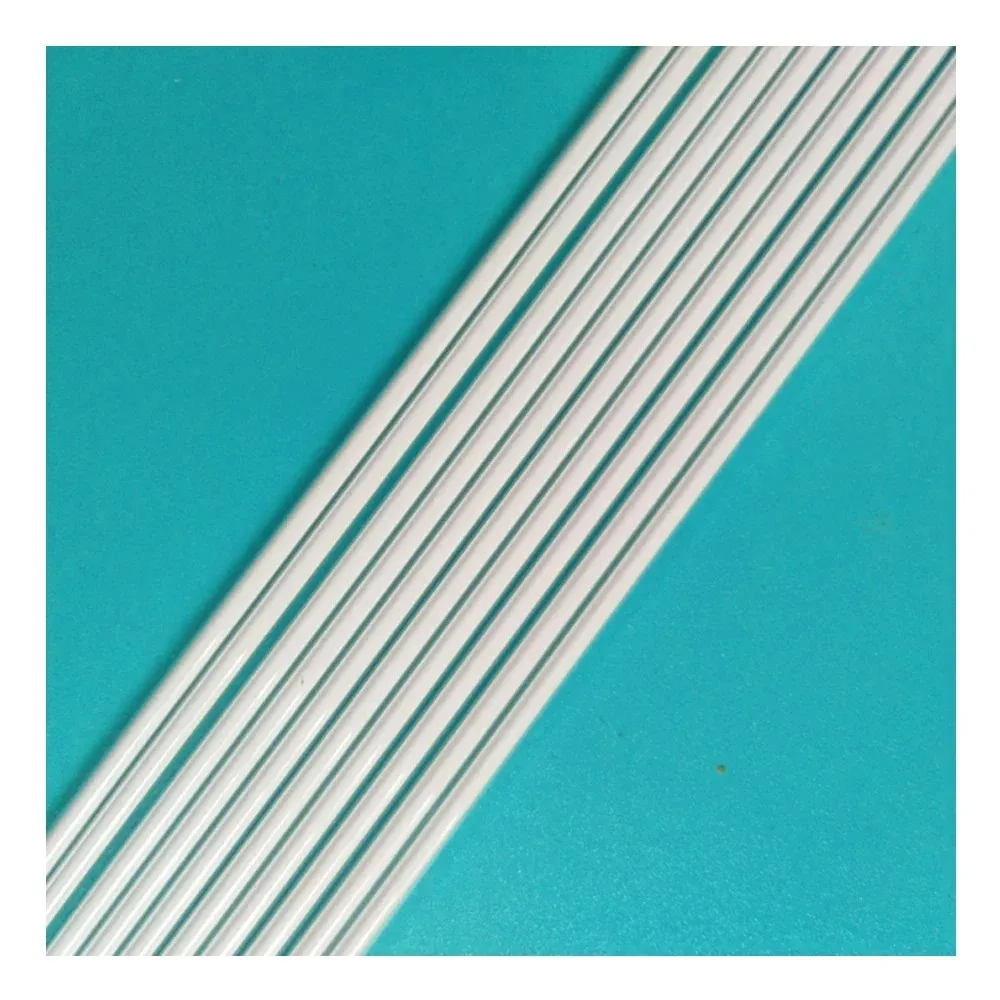 LCD CCFL Lamp Backlight Tube for SHARP, 32 \