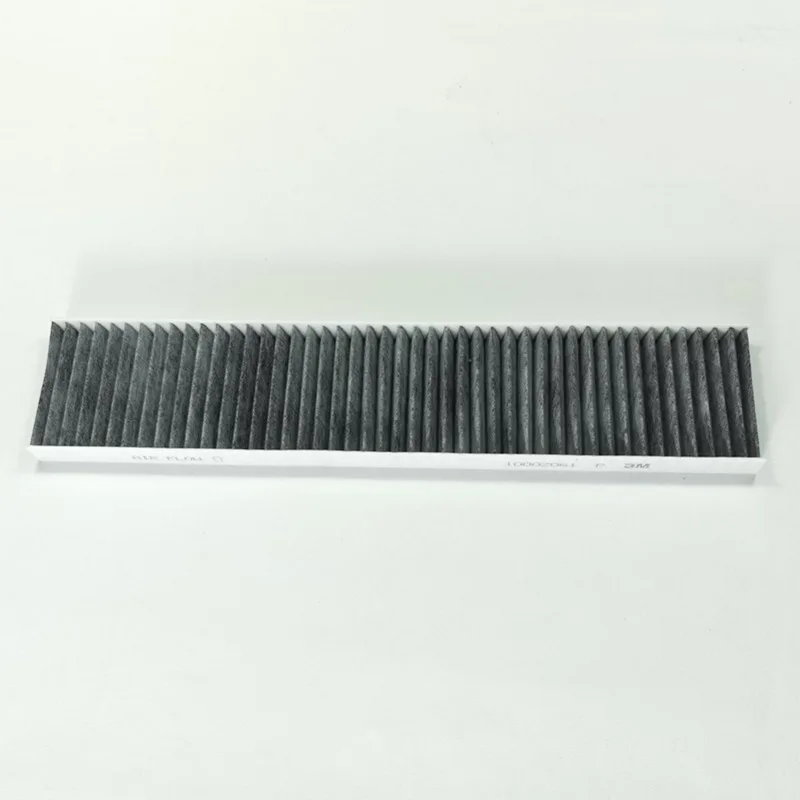 Set Filters For ROEWE 550 / MG6 Air + Cabin Air Condition+ Fuel + Oil Filter oem: PHE000200 10002061 LPW100180 96335719 air filters car filter power oil filter set