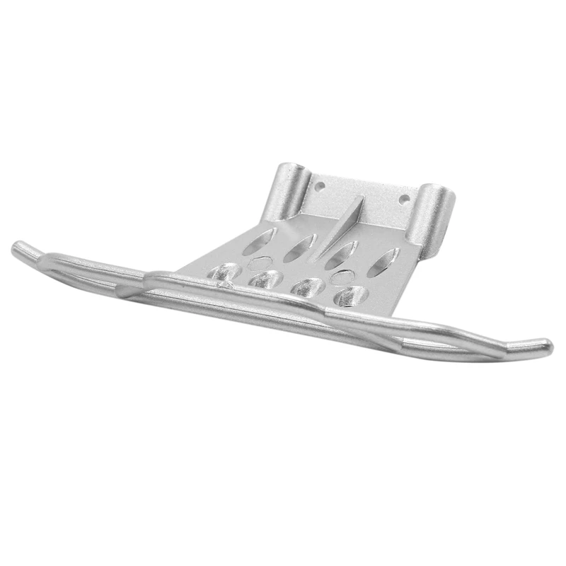 A969-03 Part Front Bumper RC 1/18 Cars Wltoys A949 A959 A969 A979 K929 A959/A969/A979/K929-B