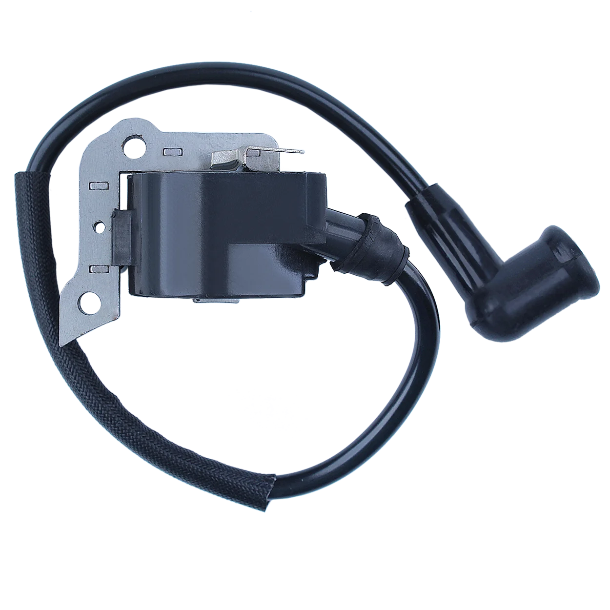 Ignition Coil Fit For Dolmar 112 113 114 116 For Makita