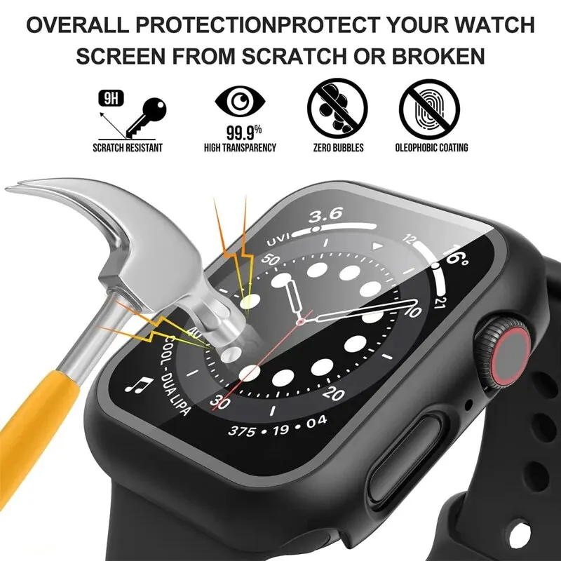  ġ ȭ   Ŀ, PC  ũ ȣ ̽, ̿ġ ø 9 8 7 6 5 SE, 41mm, 45mm, 44mm, 40mm