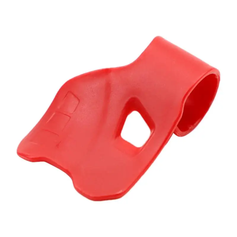 Motorcycle Cruise Control Throttle Booster Hand Rest Control Grips Throttle Lock Cruise Control Grip Accelerator Assist