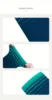 1pc Sports Wrist Guard: Knitted Compression Support for Men & Women's Basketball, Badminton, 4