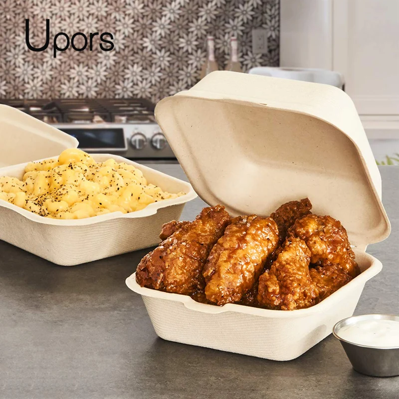 Eco Friendly Takeaway Boxes，Eco Friendly Food Storage Containers