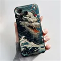 HEI-TPU110