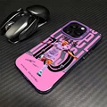 CYZ-414CY11Z9A4