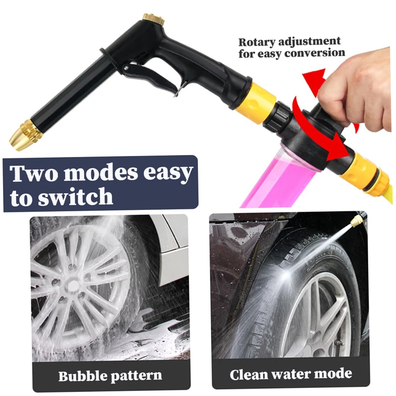 Slide image a6fd8596a3e2491db2a1a03fd135b57a