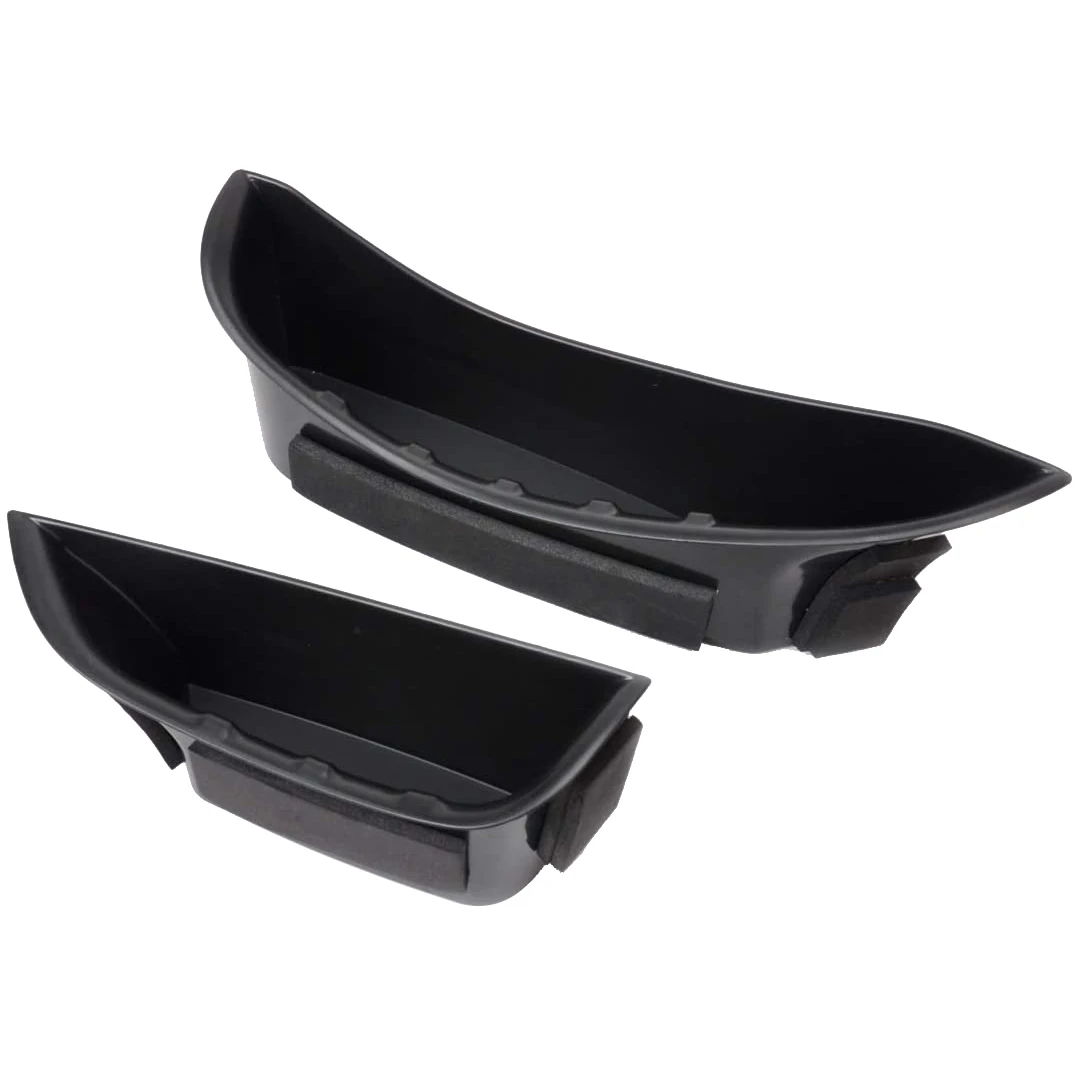 

2 шт., подлокотники для Mercedes Benz C-Class W205 C180 C200 C260 2014 2015