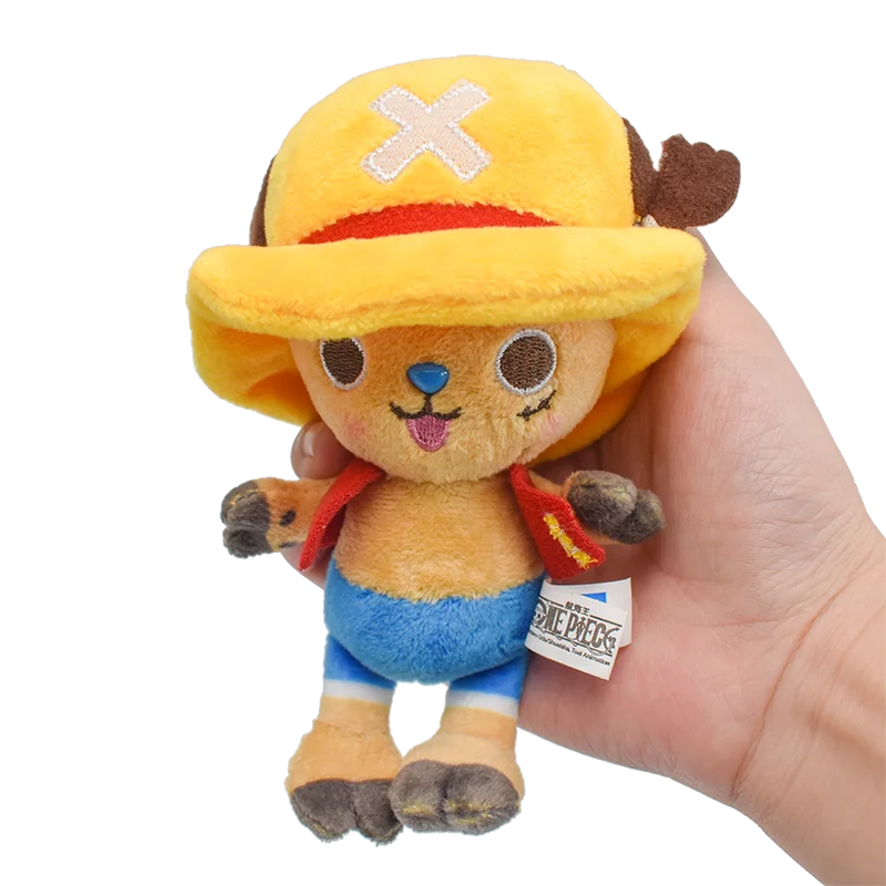 S32dc6d277f294e6fa0f85bada0f5bfa19 - Anime Plush UK Store