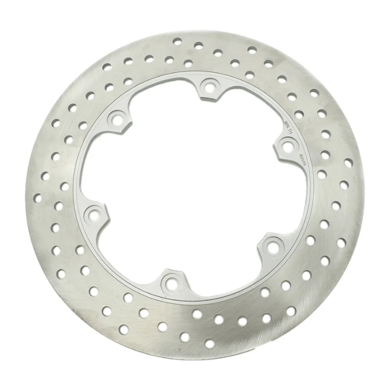 Motorcycle Front Brake Disc Rotor 276mm for Honda XLV600 TRANSALP