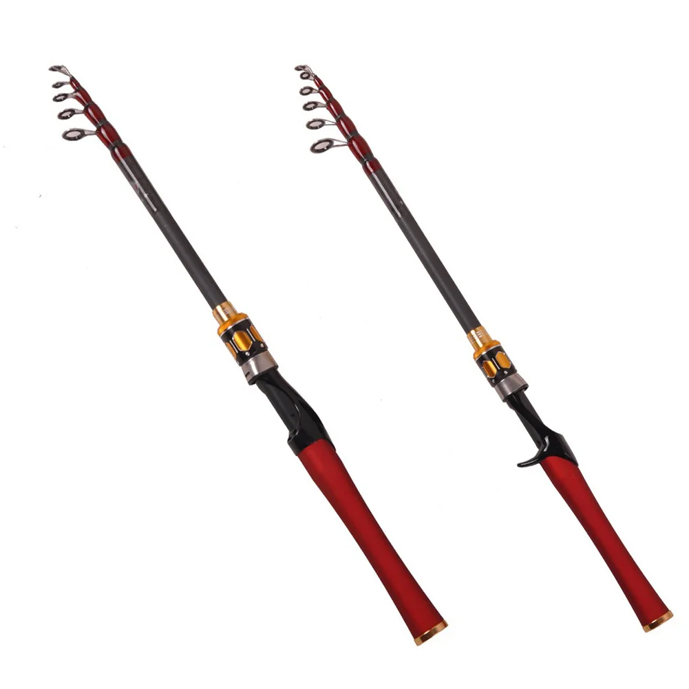 Slide image 312edb53d03d4f83b3a7be38d252f6d5