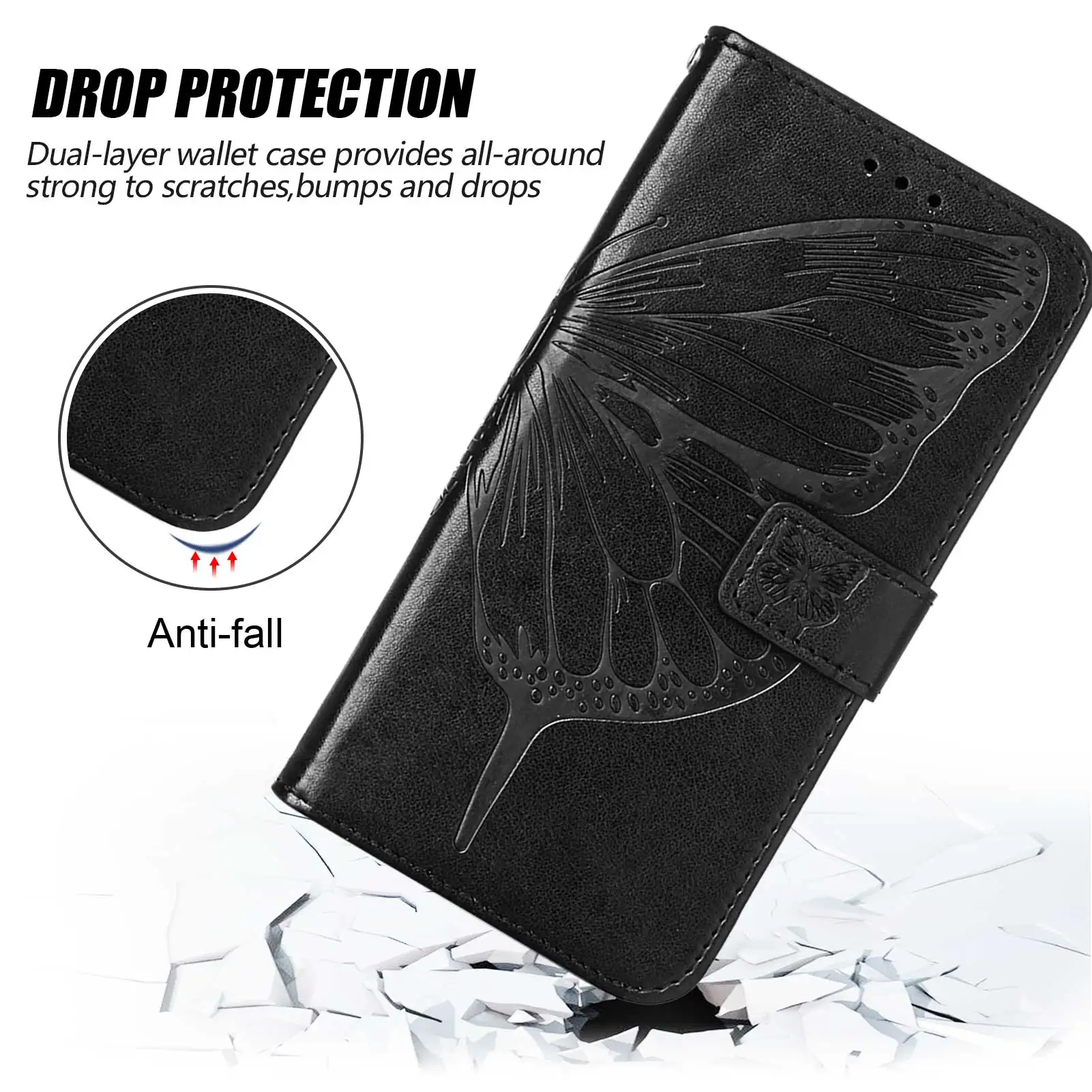 Etui-  ø  ̽, OnePlus Nord CE2 2 2T 20 CE N10 N100 N200 One plus 9 Plus 10 Pro ACE 10T  Ŀ