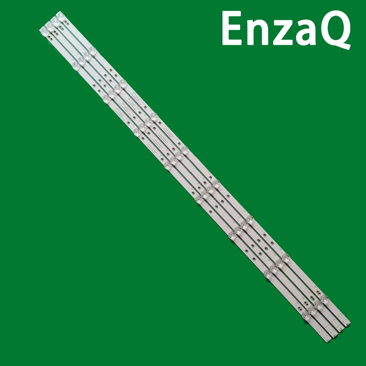 LED-STRIP-for-U50E7000E-U55D7200E-U55D7300E-50U660TS-CX500DLEDM ...