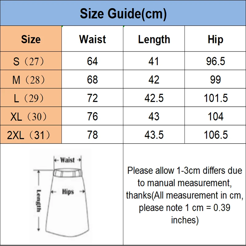 TTYGJ Golf Women's Clothing Spring Vintage Sports Skirt High Waist Pleated Skirt Ladies Slim Casual Skorts with Inner Short