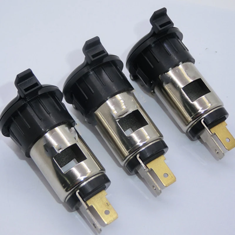       ÷,  Ŀ ̽ , 12V-24V, 10A, 1 