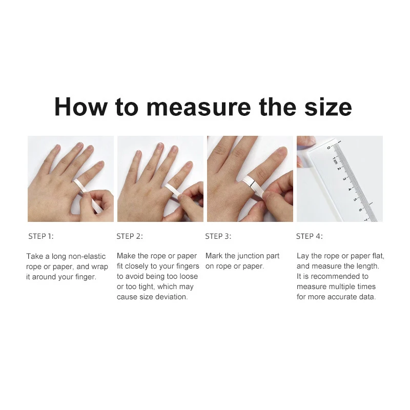 R12 Smart Ring Touch Screen Health Manager Heart Rate/Blood Oxygen Monitor Wireless Charging Waterproof for Universal