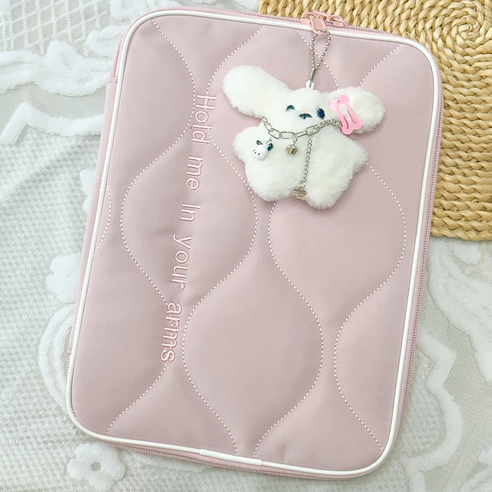 Shockproof Tablet Sleeve Bag