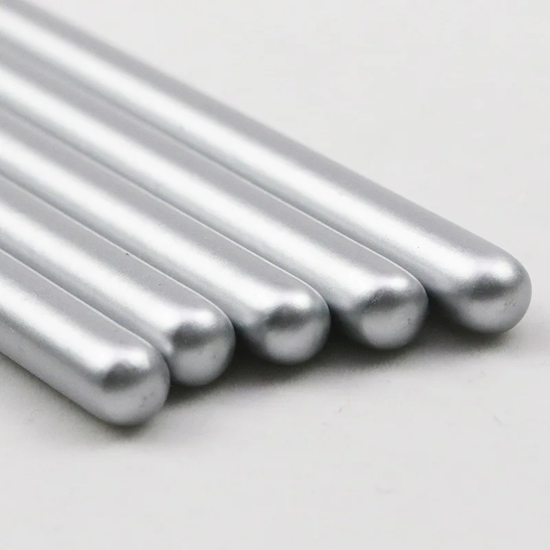 5Style Wood Handle Nail Art Painting Draw Brush Professional Acrylic UV Gel Nail Polish Manicure Pen Liner 5