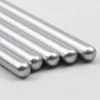 5Style Wood Handle Nail Art Painting Draw Brush Professional Acrylic UV Gel Nail Polish Manicure Pen Liner 5