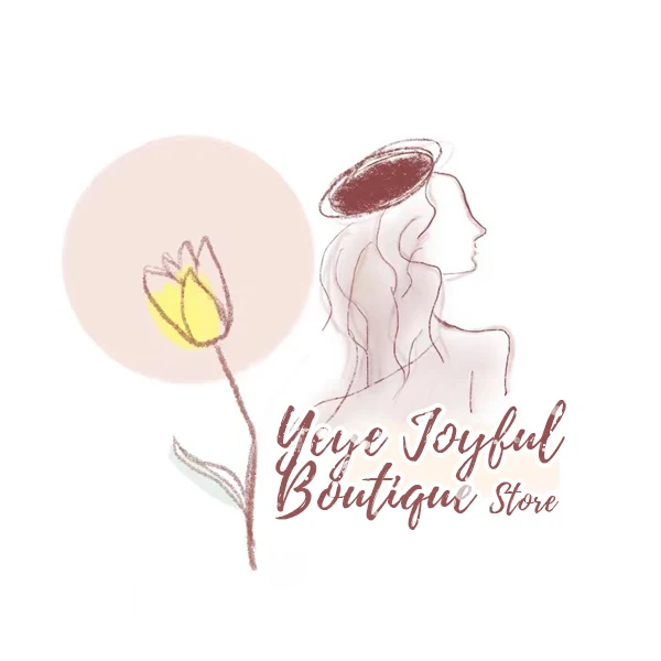 Yeye Joyful Boutique Store