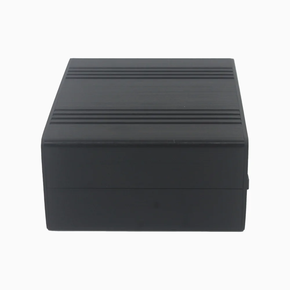 HDMI-Compatible/MHL Digital Interface Separate Extract Audio I2S/Optic Fiber/Coaxial HDMI-Compatible To I2S/IIS Assembled 6